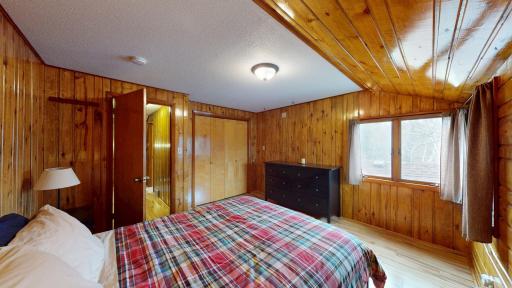 7485 Nelson Road, Crane Lake, MN 55725