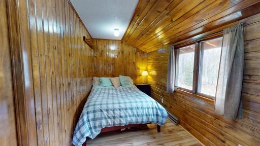7485 Nelson Road, Crane Lake, MN 55725