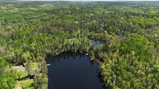 7485 Nelson Road, Crane Lake, MN 55725