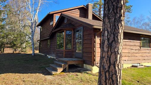 7485 Nelson Road, Crane Lake, MN 55725