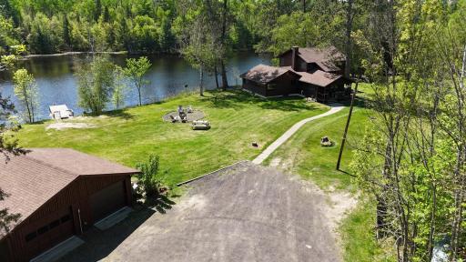 7485 Nelson Road, Crane Lake, MN 55725
