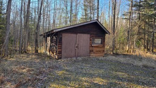 7485 Nelson Road, Crane Lake, MN 55725
