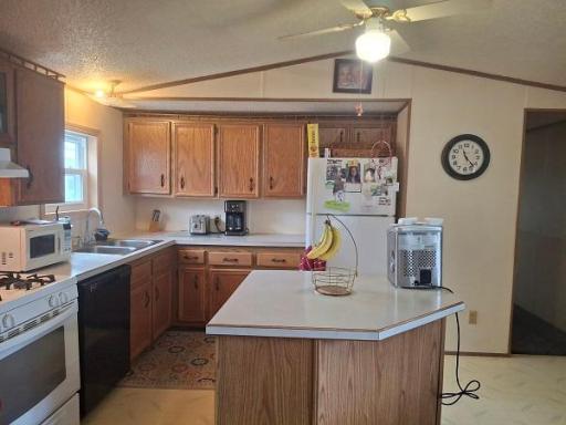 Lot 20 County Road 76 Road, Grand Rapids, MN 55744