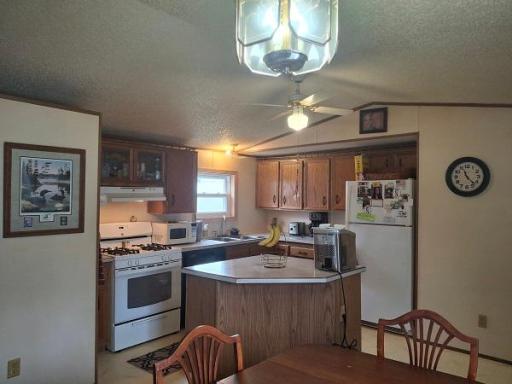 Lot 20 County Road 76 Road, Grand Rapids, MN 55744