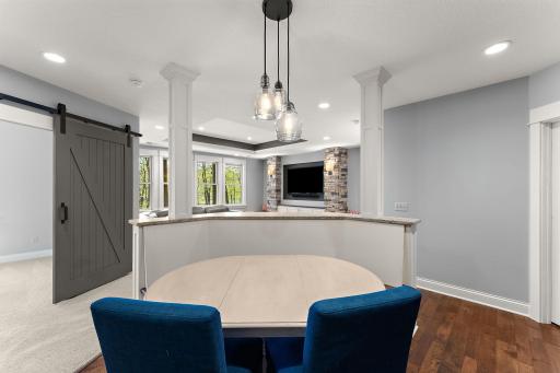 13724 Nevada Circle, Savage, MN 55378
