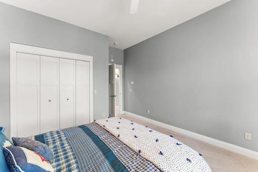 13724 Nevada Circle, Savage, MN 55378