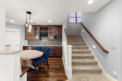 13724 Nevada Circle, Savage, MN 55378