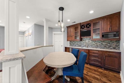 13724 Nevada Circle, Savage, MN 55378