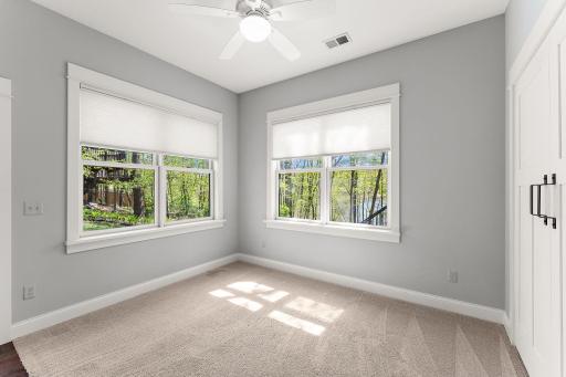 13724 Nevada Circle, Savage, MN 55378