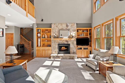 13724 Nevada Circle, Savage, MN 55378