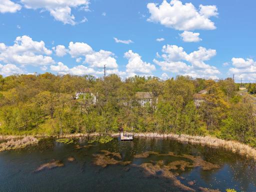 13724 Nevada Circle, Savage, MN 55378