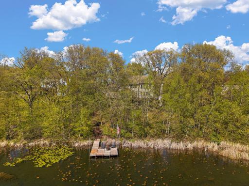 13724 Nevada Circle, Savage, MN 55378