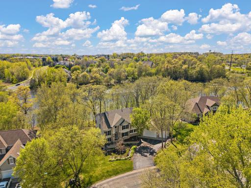 13724 Nevada Circle, Savage, MN 55378