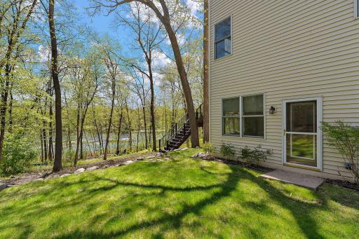 13724 Nevada Circle, Savage, MN 55378