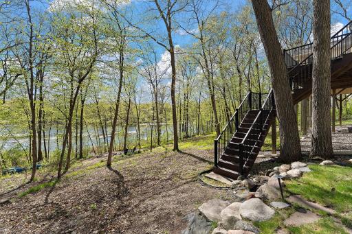13724 Nevada Circle, Savage, MN 55378