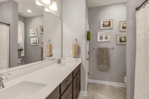 10852 Harbor Lane N, Maple Grove, MN 55369