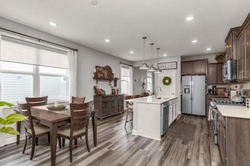 10852 Harbor Lane N, Maple Grove, MN 55369