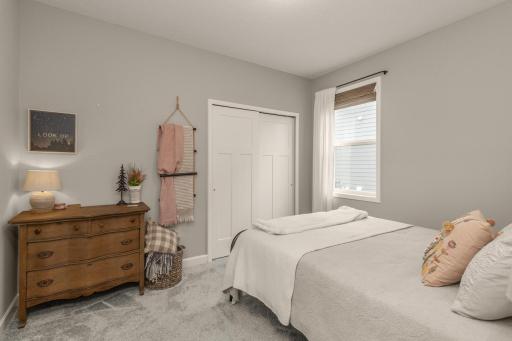 10852 Harbor Lane N, Maple Grove, MN 55369