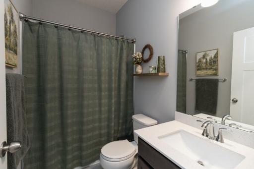 10852 Harbor Lane N, Maple Grove, MN 55369