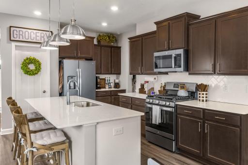 10852 Harbor Lane N, Maple Grove, MN 55369