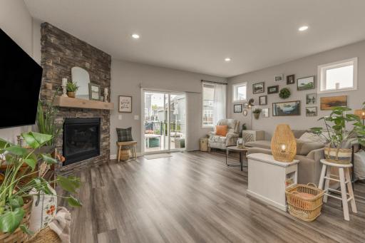 10852 Harbor Lane N, Maple Grove, MN 55369