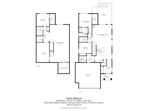 10852 Harbor Lane N, Maple Grove, MN 55369