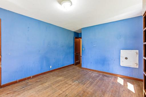 W5352 County Road N, Beldenville, WI 54003