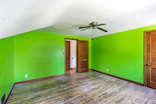 W5352 County Road N, Beldenville, WI 54003