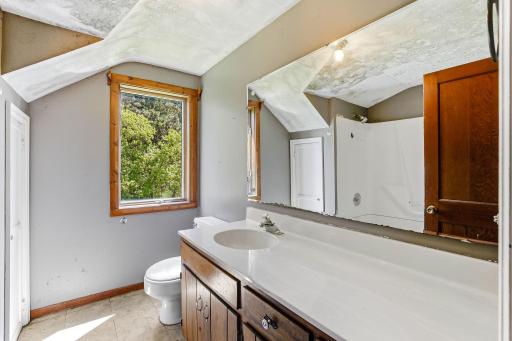 W5352 County Road N, Beldenville, WI 54003