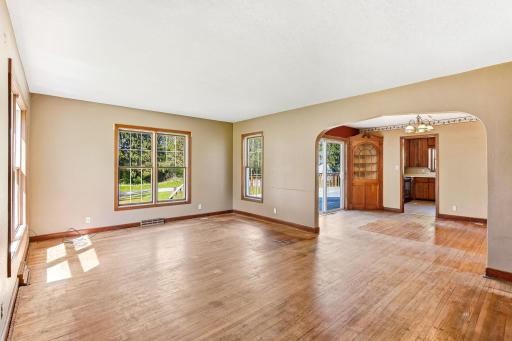 W5352 County Road N, Beldenville, WI 54003