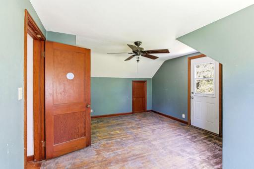 W5352 County Road N, Beldenville, WI 54003