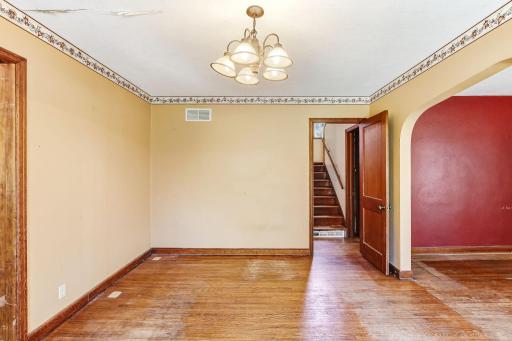 W5352 County Road N, Beldenville, WI 54003