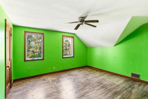 W5352 County Road N, Beldenville, WI 54003