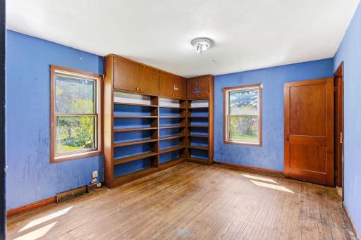 W5352 County Road N, Beldenville, WI 54003