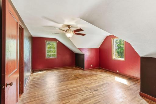 W5352 County Road N, Beldenville, WI 54003