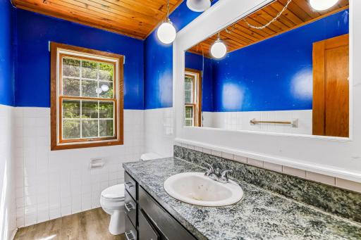 W5352 County Road N, Beldenville, WI 54003