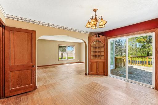 W5352 County Road N, Beldenville, WI 54003