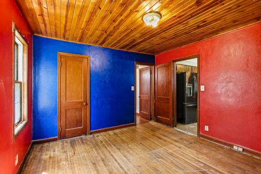 W5352 County Road N, Beldenville, WI 54003