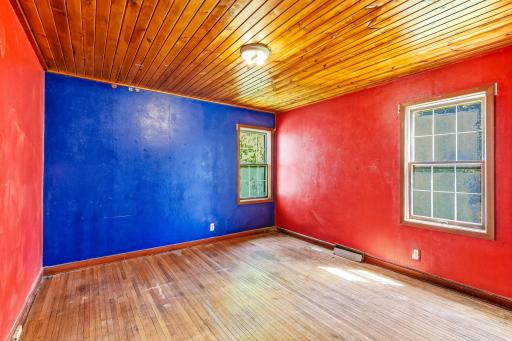 W5352 County Road N, Beldenville, WI 54003