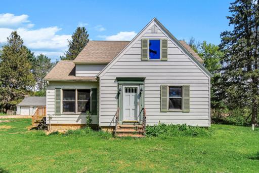 W5352 County Road N, Beldenville, WI 54003