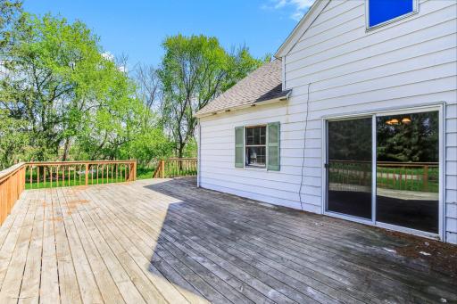 W5352 County Road N, Beldenville, WI 54003
