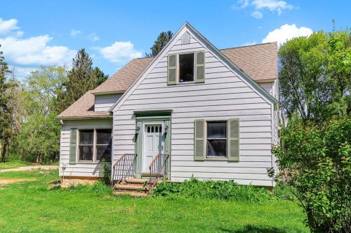 W5352 County Road N, Beldenville, WI 54003