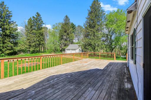 W5352 County Road N, Beldenville, WI 54003
