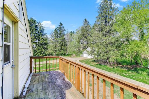 W5352 County Road N, Beldenville, WI 54003