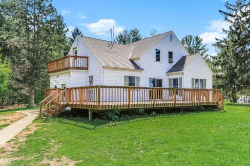 W5352 County Road N, Beldenville, WI 54003