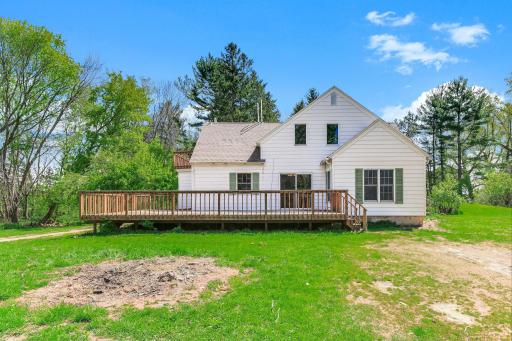 W5352 County Road N, Beldenville, WI 54003