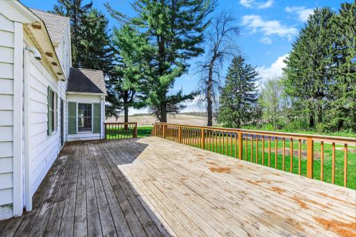 W5352 County Road N, Beldenville, WI 54003