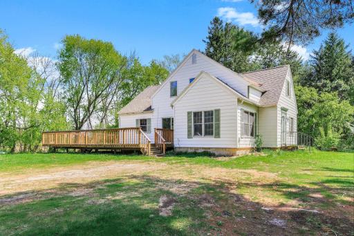 W5352 County Road N, Beldenville, WI 54003