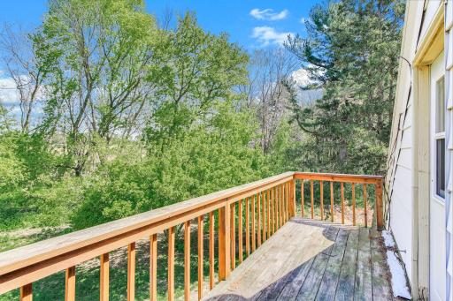 W5352 County Road N, Beldenville, WI 54003