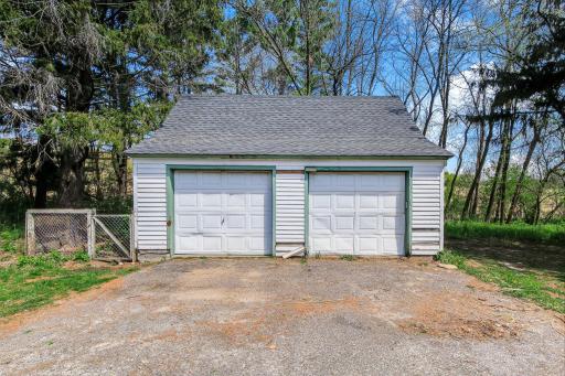 W5352 County Road N, Beldenville, WI 54003